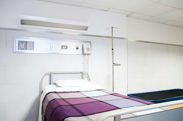 Les avantages des lits médicalisés pour un meilleur confort et soin à domicile