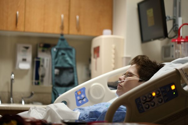 Les indispensables du matériel d'hospitalisation à domicile : ce qu'il faut absolument savoir