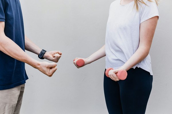 Les meilleurs équipements de rééducation pour un rétablissement optimal
