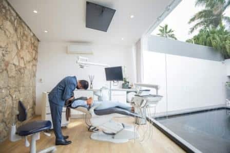Comment choisir le meilleur matériel opératoire : 5 critères essentiels