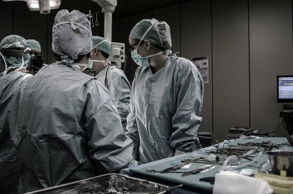 Les critères indispensables pour choisir du matériel opératoire de qualité